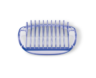 Philips HP6342/00 LadyShave - 155699 - zdjęcie 5